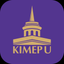 KIMEP U icon