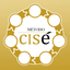 Método Cisé icon