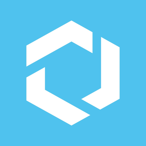 Field Agent app icon