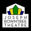 Joseph Rowntree Theatre icon