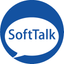 SoftTalk Messenger icon
