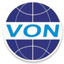 VON News icon