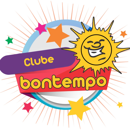Supermercados Bontempo app icon