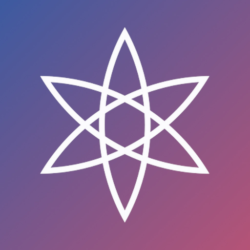 Tria Docházky app icon