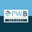 Pacific West Business Mobile icon
