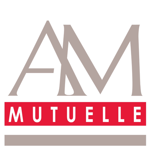 AMPLI Mutuelle app icon