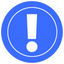 Báo cáo sự cố y khoa icon