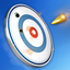 Gun Fire - Shooting World icon