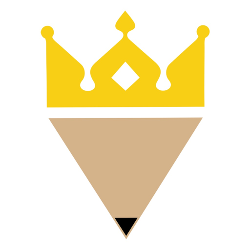 Küpkök Takip app icon