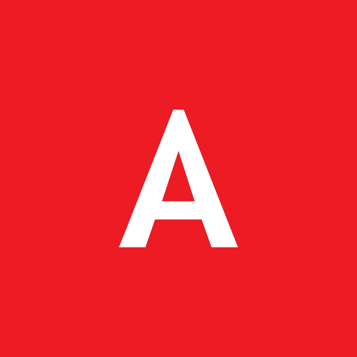 ACMP app icon