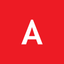 ACMP icon