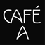CAFÉ A icon