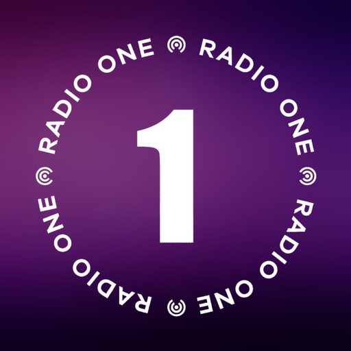 Radio ONE - Radio Një app icon