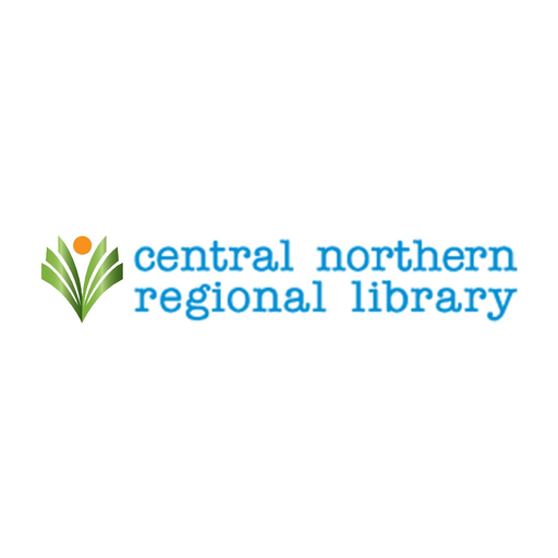 CNR Library app icon