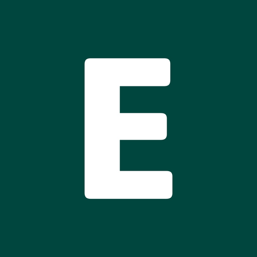 Ejendomstorvet.dk app icon