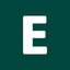 Ejendomstorvet.dk icon