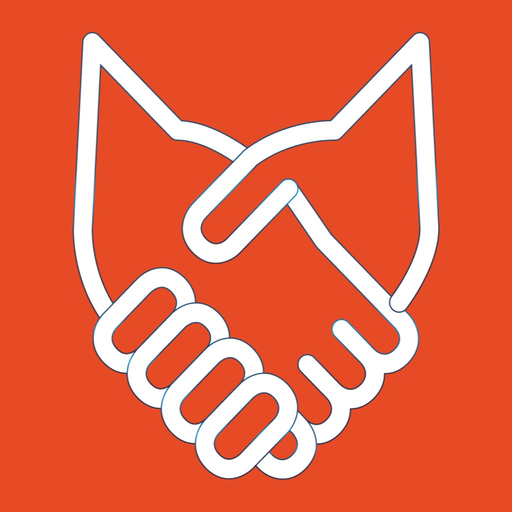 TIM 2024 app icon