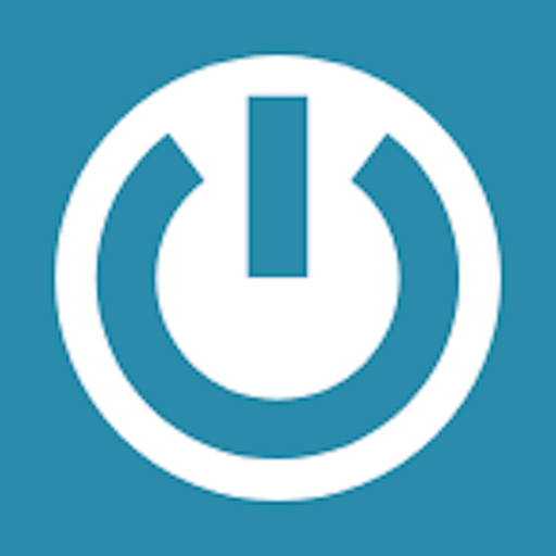 ON ENFERMERIA app icon