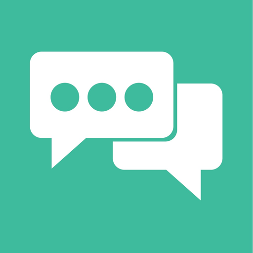 Selerix Engage app icon
