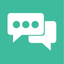 Selerix Engage icon