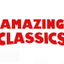 Amazing Classics - Movies & TV icon
