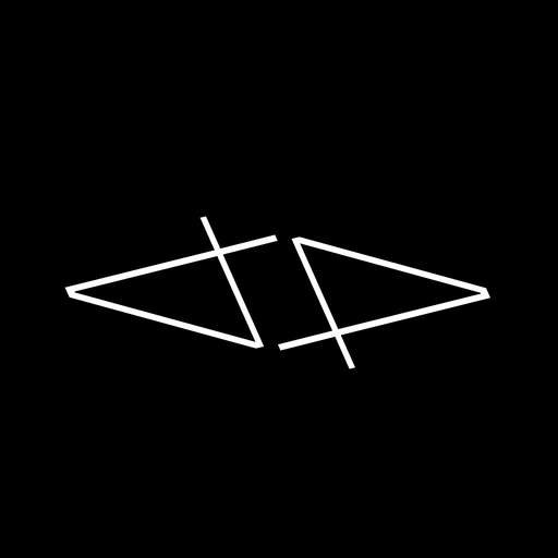 424 Church app icon