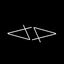 424 Church icon