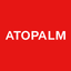 ATOPALM:SHOP icon