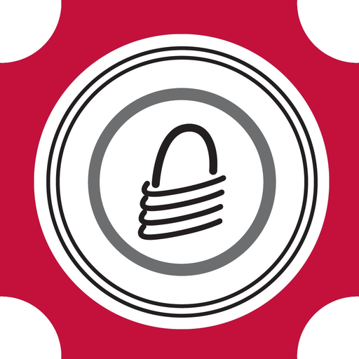 Wedget app icon