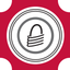 Wedget icon