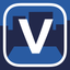 Visitors icon