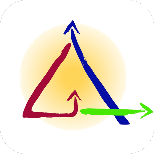 Christ the Shepherd Alpharetta app icon