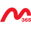 Shopme365 icon