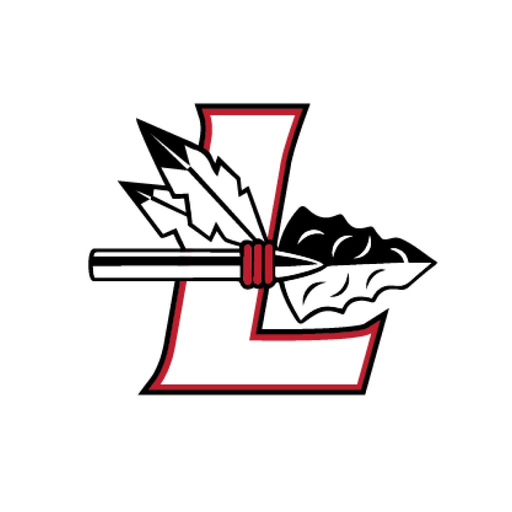 Lawrence County CUSD 20 app icon