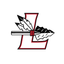 Lawrence County CUSD 20 icon