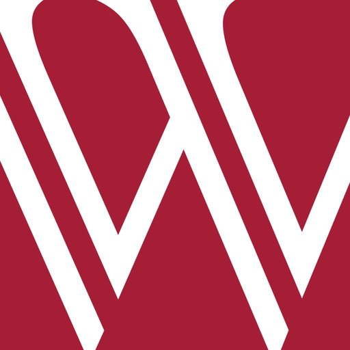 Western Preparatory Academy app icon