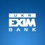 Enter EXIM icon