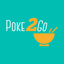 Poke2Go icon