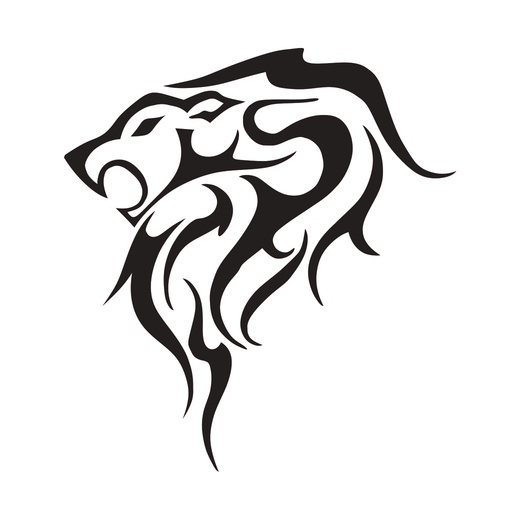 Loyal Driver App app icon