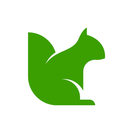 WePlog: Ploggen & Plandelen app icon