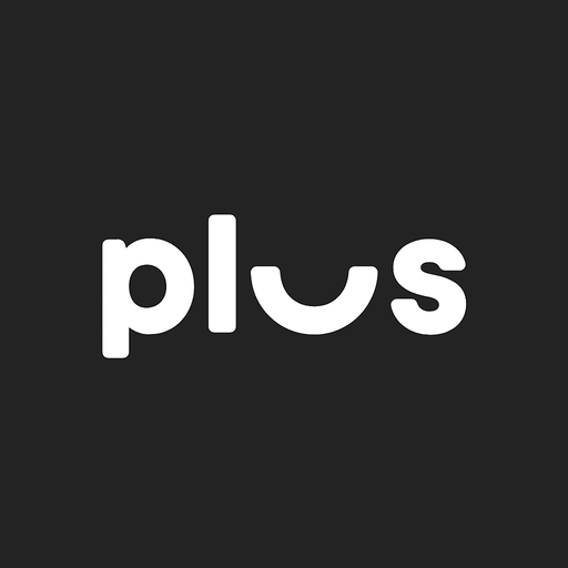 Comunidad Plus app icon