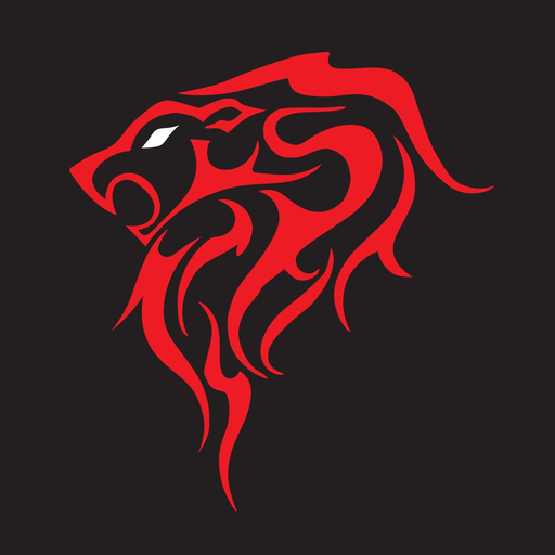 Loyal T. app icon