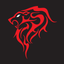 Loyal T. icon