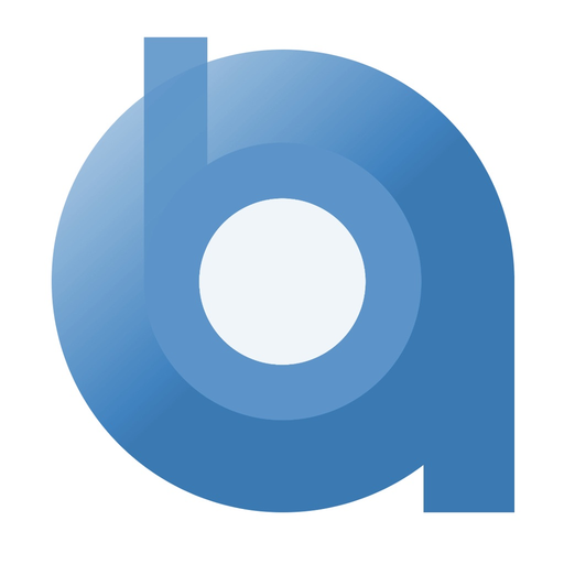 AdviceBox app icon