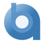 AdviceBox icon