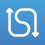 Shuff for Apple Music icon