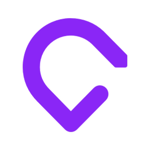 Routespring app icon