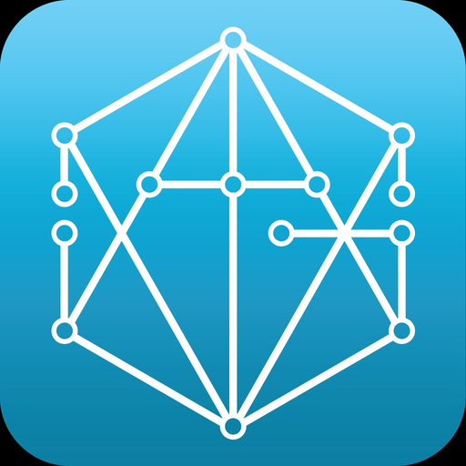 ImagineBC app icon