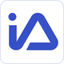 Iapps icon