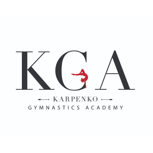 Karpenko Gymnastics Academy app icon